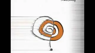 Dial Down Man - Status Quo Two