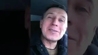 VID 20150422 084041
