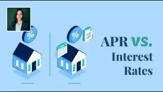 #northcarolina #realestate #moorecountync | APR Empowers Assessment; Interest Rates Drive Costs