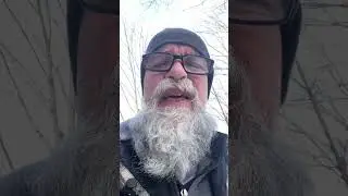Ryan Bowen saying that Larratt Family  arm wrestling holes in technique is a joke I hope