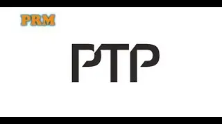 Progressive Talk Podcast: Episode 19