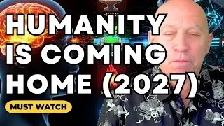Bashar Twin Flame |  Bashar&rsquo;s Major Prediction For 2027 The End of The 40 Year Cycle  First Contact