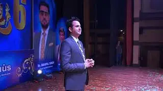 Narendra singh |Black diamond | Awpl |7014081926