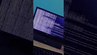 macOS on windows computer