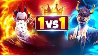 Zoom Gaming Bhai is live