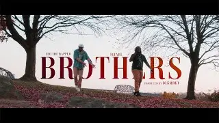 Allen Witcher x FlexRL - Brothers (Official Music Video)