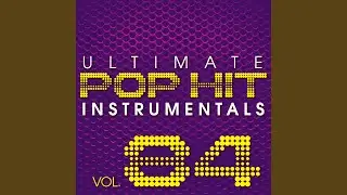 Corrina Corrina (Instrumental Version)