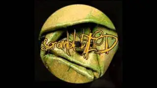 scrambledED-  More Prophet ft. Capleton