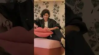Ana Strumpf + branco.casa