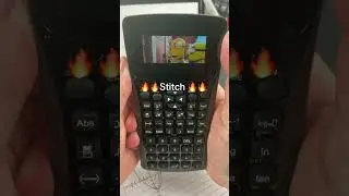 ANYTHING you want can get in Exam #school #cheating #schoolhack