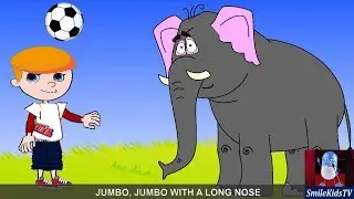 Nursery Rhymes Medley | Exotic Animals | Learning Songs For Toddlers