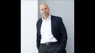 M10 CEIAG Resource Video