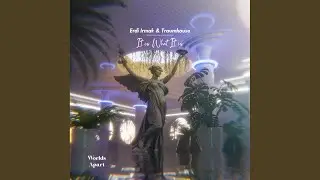 Fallen In Deep (Extended Mix)