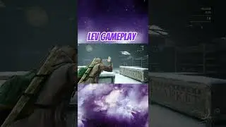#tlou2 #tlou2gameplay #gaming #tlou2noreturn #shorts