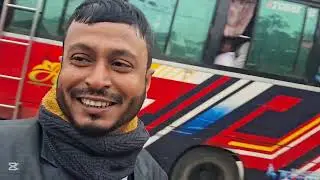 গাইবান্ধা কোমরপুর মন্দির Part-1 #blogging #travel 