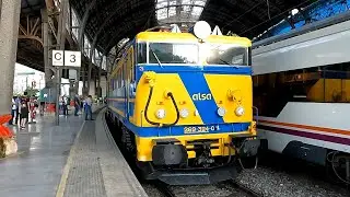 Viatge a Val&egrave;ncia FCAF 22-6-2024