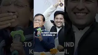 Power Of CA #castudents  #motivation  #ca #raghavchadha