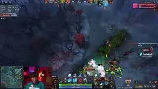 🟥WIN WIN WIN  WIN WIN WIN 🟥 long stream