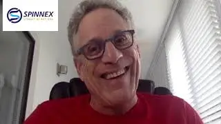 Introduction to Spinnex Vitality Dynamic Tension Seated Breathing Exercises