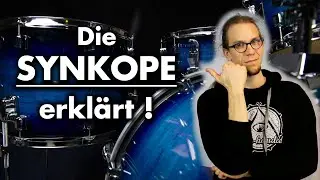 Was ist eine 