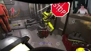 SFM Plays Lethal Company