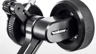Review: Edelkrone FocusONE Pro
