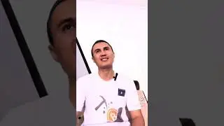 #tradinguz #bitcoin #bitcoinuz #kripto #cryptouzb #cryptouz  #treyder #treydinguz #investitsiya