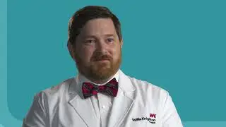 Dr. Ross D. Brockman, DMD, MD - Oral Maxillofacial Surgery Cleft & Craniofacial/Head & Neck Surgery