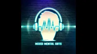 Mixed Mental Arts, ep. 50: Mark Kurlansky