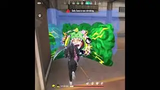 Best Team Coordination Moments 🔥