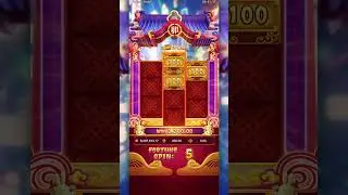 &ldquo;Fortune Rabbit&rdquo; is sending you wishes