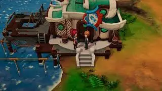One Lonely Outpost - Early Access Release Date Announcement 🚀