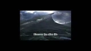 Ankh Holder (Season 1) (Sci-fi, Fantasy Novel) (Promo-Trailer) Links in description