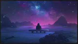 Theme: Will Anyone Be Waiting | Perfect Ambient Music for Sleep, Focus & Meditation