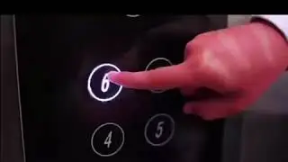 Want smart lift, use EzyLift
