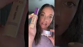 Another great cosmetics bundle! #shapetape #concealer #tarte #tiktokshopcreatorpicks