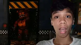 PWEDE NYA GAWIN YUN