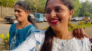 ಪಿಲಿಕುಳ ಪರ್ಬ 2025