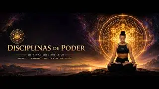 Qué es lo que nos limita? 