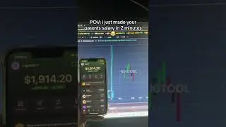 tool on bio 🤝🏾 #rugpull #rugpulled #rugtools #rugtoolsol #rugmemecoins #memecoins #feedshorts