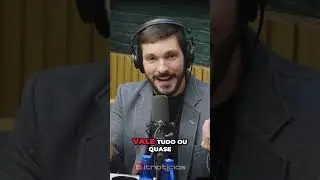 Bitcoin em Tempos de Guerra: Ref&uacute;gio ou Risco?