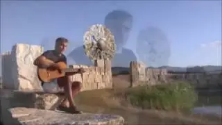Il Gabbiano - Andrea Bocelli