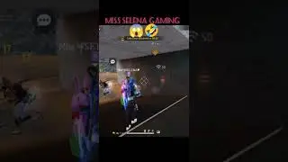#freefireshorts #opgameplay #topnews #communityconnection #whatsapp_status_video