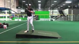 Matt Deyoung 9 9 15