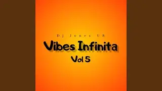 gran ritmo