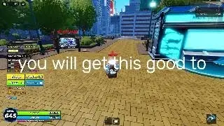 solo hunters guide