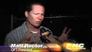 GFT Meet.mov