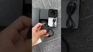 Spy Camera 📸😱🖥️ #live #camera #shorts #trending #viralvideo