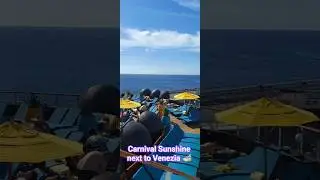 Флори в пути....💃 ❤️ 🌷 ⛱️ 🌇 🌅 #путешествия #тренды #короткометражкинаYouTube #вирусныевидео #коро...