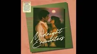 Midnight Encounters